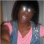 Tamika Davis Photo 48