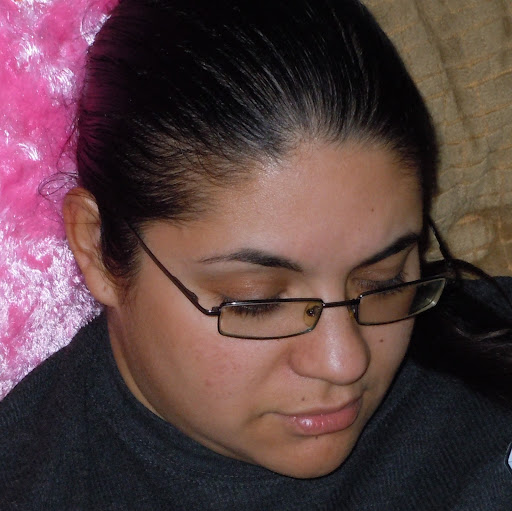 Denise Morales Photo 38