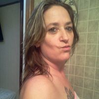 Michelle Hood Photo 38
