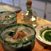 Tequilla Taylor Photo 15