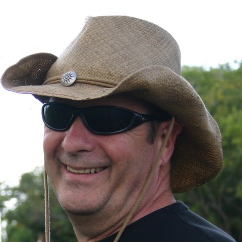 Gregory Peters Photo 28