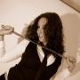 Jessica Moyer Photo 27