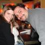 Angela Hensley Photo 37