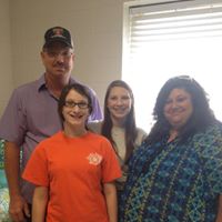 Teresa Lowery Photo 20