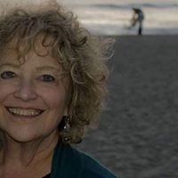 Carol Cohen Photo 18