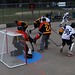 Sam Laird Photo 13