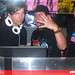 Jeffrey Richie Photo 7