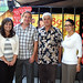 Rosemarie Ramirez Photo 12