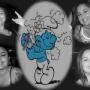Veronica Robles Photo 29
