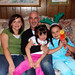 Melissa Curtis Photo 22