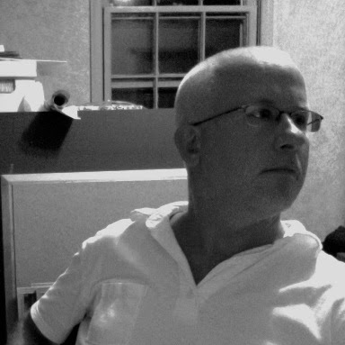 Daniel Matthews Photo 34