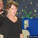 Ann Lane Photo 24