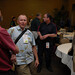 Kent Howe Photo 4