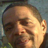 Alvin Simpson Photo 7