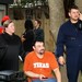 Nathan James Photo 36