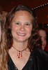 Nancy Holley Photo 39