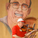 Adam Hebert Photo 22