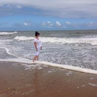 Shelley Mckinney Photo 5