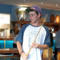 Troy Buchanan Photo 21