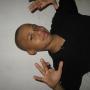 Samuel Short Photo 38