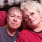 Kathy Bivens Photo 9