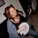 Traci Downs Photo 4