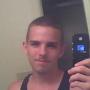 John Ralls Photo 32