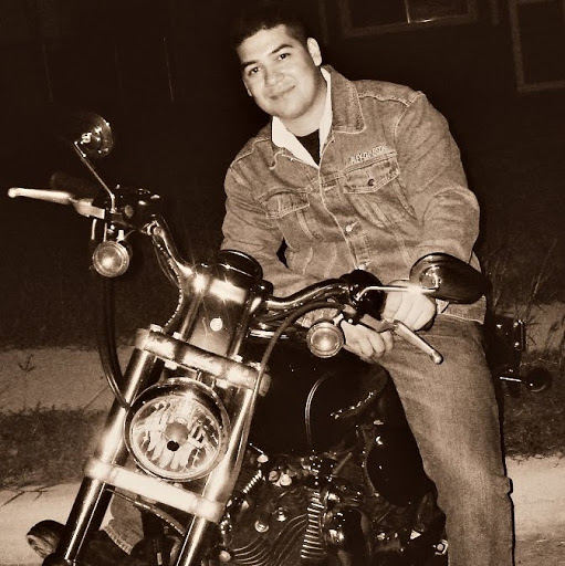 Thomas Howell Photo 17
