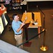Rick Noble Photo 42