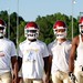 Corey Dixon Photo 21