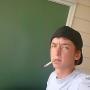 Justin Coffman Photo 19