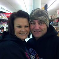 Rick Noble Photo 21
