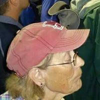 Jane Alden Photo 7