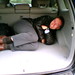 Andrew Petro Photo 21