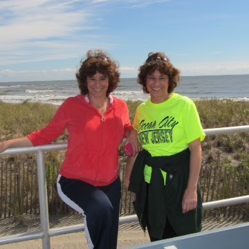 Mary Adair Photo 28