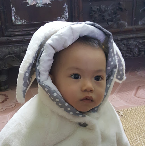 Angel Hope Photo 25
