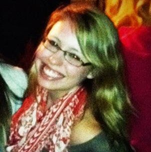 Haley Clark Photo 41