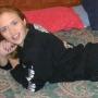 Tammy Fuqua Photo 13