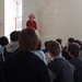 Sue Morris Photo 15