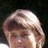 Carolyn Mann Photo 25