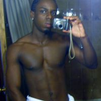 Andre Sharpe Photo 8