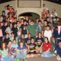 David Tidwell Photo 45