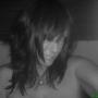 Cheryl Randall Photo 42
