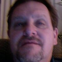 Doug Murrell Photo 8