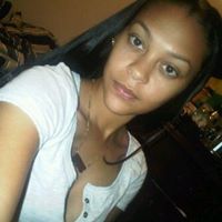 Janell Robinson Photo 27