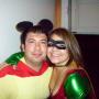 Debbie Garza Photo 29