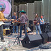 Jerry Faust Photo 11
