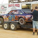 Brent Atkinson Photo 14