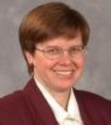 Sandra Carlson Photo 1