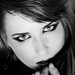 Cindy Nagy Photo 16